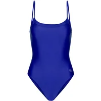 Costume da bagno intero Cartel Copenhagen Penida