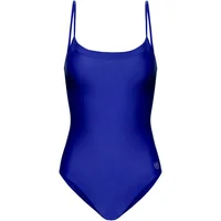 Total Coverage Swimsuit for Women Cartel Copenhagen Penida
