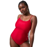 Costume da bagno intero Cartel Copenhagen Penida