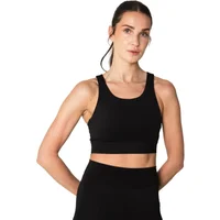 Brassière femme Cartel Copenhagen Pulse