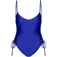 Bañadorajustable para mujer Cartel Copenhagen Pantai