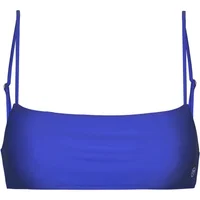 Top da bagno bandeau regolabile donna Cartel Copenhagen Sanur