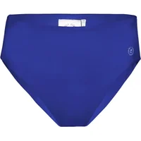 Braguita de traje de baño para mujer Cartel Copenhagen Ubud