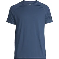 T-shirt Casall Rapidry