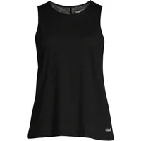 Canottiera da donna Casall Soft Texture