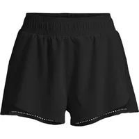 Damesshort Casall
