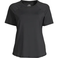 Damestrui Casall Essential