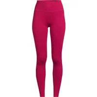 Leggings mit hoher Taille, Damen Casall Scallop