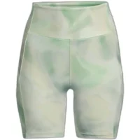 Leggings Damen Casall