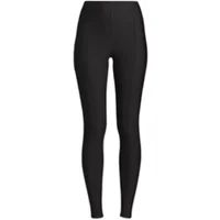 Legging taille haute femme Casall Edge