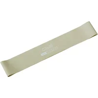 Gummiband leicht Frau Casall (x2)