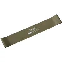 Gummiband mittel für Damen Casall (x2)
