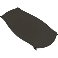 Waterproof en reflecterende headsethoes Casco Passion