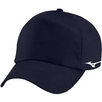 Casquette enfant Mizuno Zunari Team