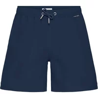 Custome da bagno uomo Casual Friday