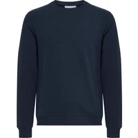 casual friday Pullover Casual Friday Severin