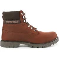 Kinderwandelschoenen Caterpillar E Colorado