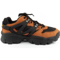 Kinderwandelschoenen Caterpillar Reactor