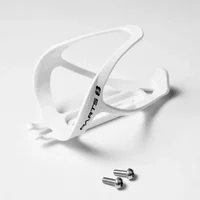Porte bidon plastique Parts 8.3 tech 1