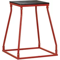 Werkzeuge Plyo Boxen 91 cm Body Solid
