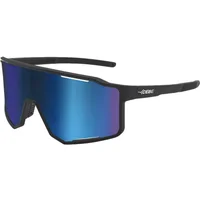 Sports Glasses Cébé Outflow 2