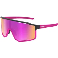 Sportbril Cébé Outflow 2