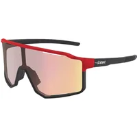 Occhiali sportivi Cébé Outflow 2