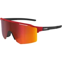 Lunettes de sport Cébé Outflow 2 Lite