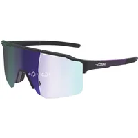 Lunettes de sport Cébé Outflow 2 Lite
