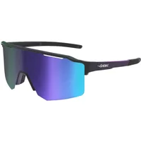 Sportbril Cébé Outflow 2 Lite