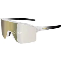 Sportbril Cébé Outflow 2 Lite