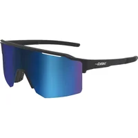 Sports Glasses Cébé Outflow 2 Lite