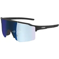 Gafas deportivas Cébé Outflow 2 Lite