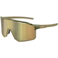 Sportbril Cébé Outflow 2
