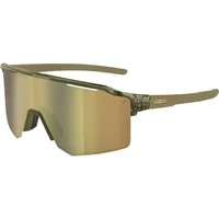 Sportbril Cébé Outflow 2 Lite