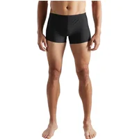 Boxer de bain uni Ceceba