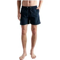 Short de bain Ceceba