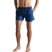 Bañador estampado Ceceba