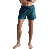 Bañador estampado Ceceba