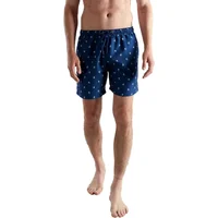 Bañador estampado Ceceba