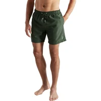 Effen zwemshort Ceceba