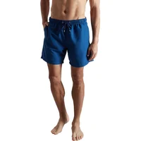 Shorts da bagno classici uniti Ceceba