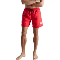 Plain swim shorts Ceceba VfB