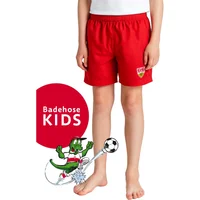 Short da bagno bambino Ceceba VfB