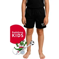 Short da bagno bambino Ceceba VfB