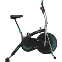 Hometrainer Cecotec Drumfit WOD Rider 1000 Eolo