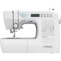 Naaimachine Cecotec BelleCouture 21500