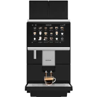 Koffiezetapparaat Cecotec Cremmaet Lounge