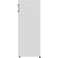 Koelkast Cecotec Bolero CoolMarket 1D