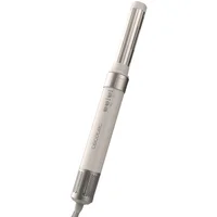 Brosse souflante Cecotec Bamba CeramicCare AirGlam Champagne